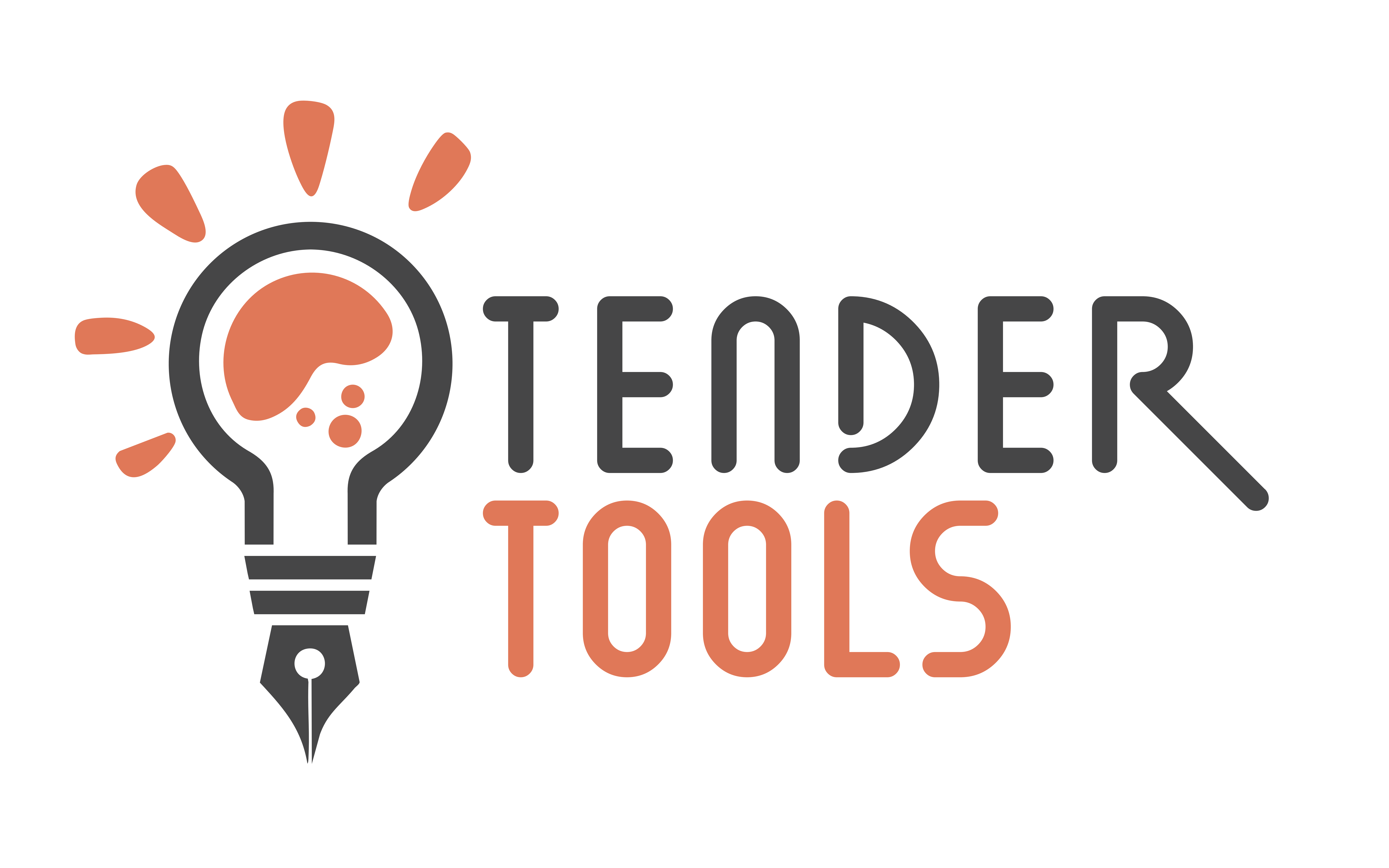 TenderTools