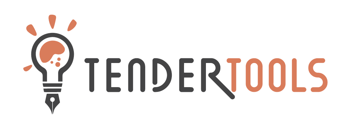 TenderTools